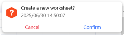 Notification